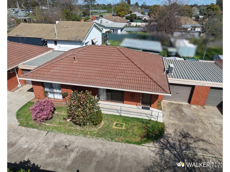 2/62 Lake Road, Kyabram VIC 3620