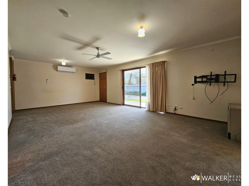 2/62 Lake Road, Kyabram VIC 3620