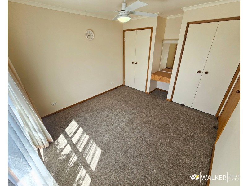 2/62 Lake Road, Kyabram VIC 3620