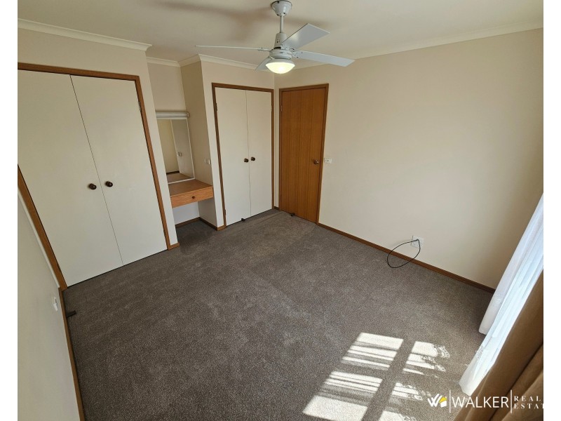 2/62 Lake Road, Kyabram VIC 3620