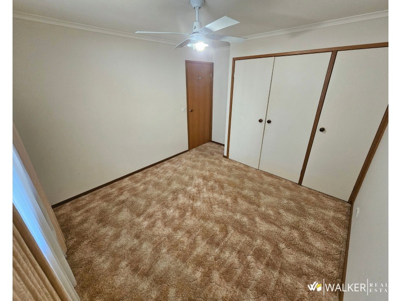 2/62 Lake Road, Kyabram VIC 3620