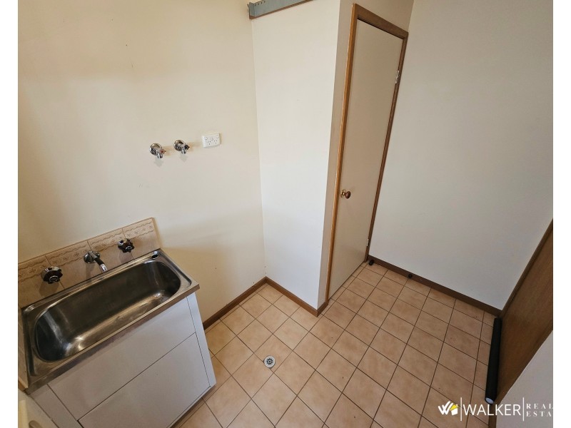 2/62 Lake Road, Kyabram VIC 3620