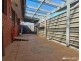2/62 Lake Road, Kyabram VIC 3620