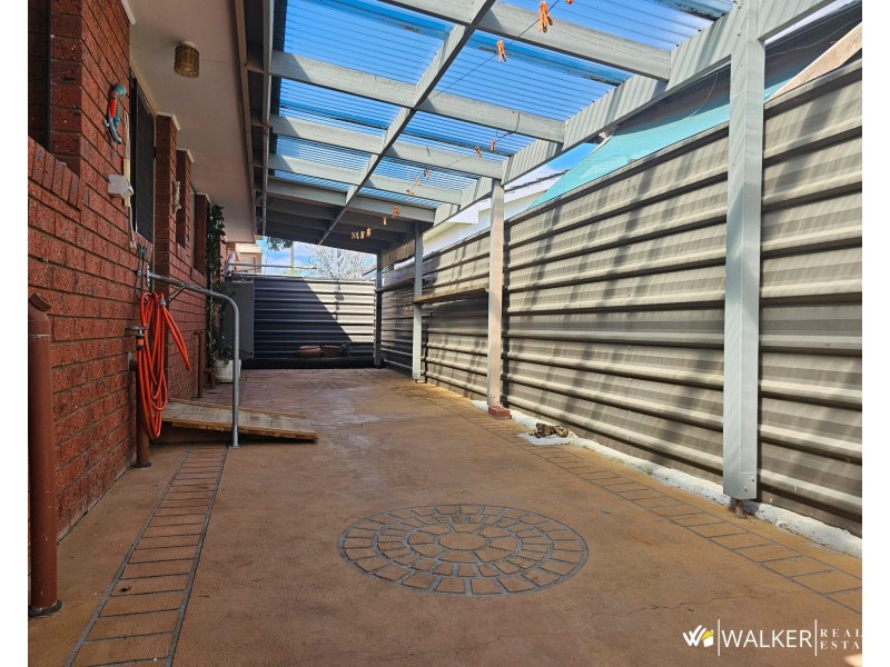 2/62 Lake Road, Kyabram VIC 3620