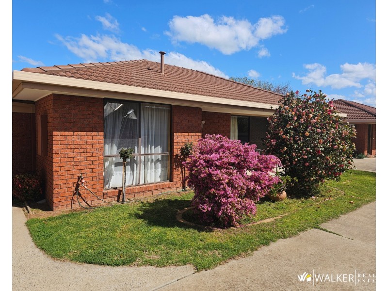 2/62 Lake Road, Kyabram VIC 3620