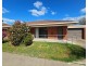 2/62 Lake Road, Kyabram VIC 3620