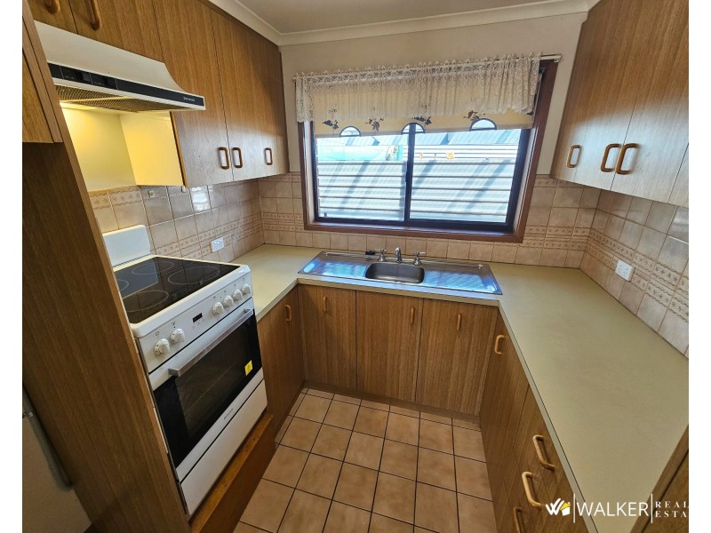 2/62 Lake Road, Kyabram VIC 3620