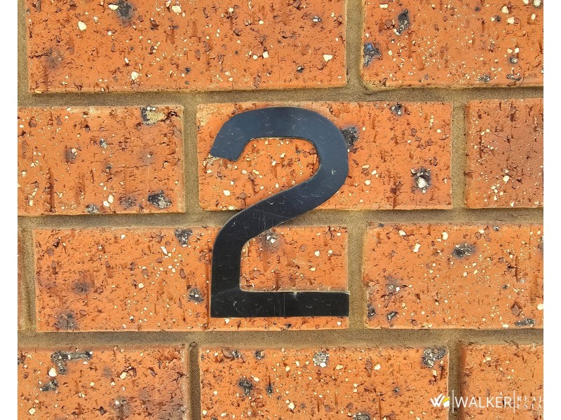 2/62 Lake Road, Kyabram VIC 3620