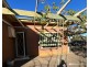 62 Curr Road, Stanhope VIC 3623