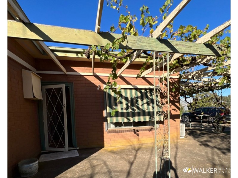 62 Curr Road, Stanhope VIC 3623