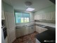 62 Curr Road, Stanhope VIC 3623