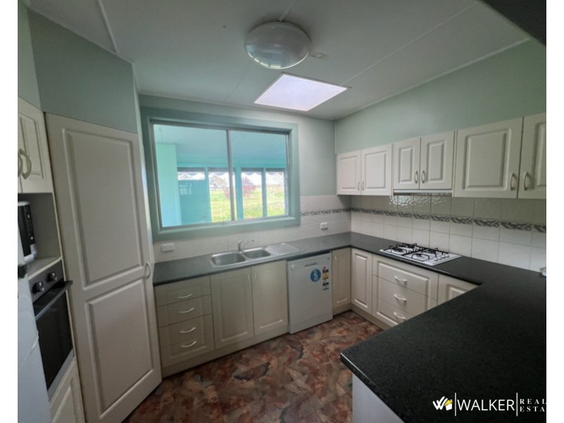 62 Curr Road, Stanhope VIC 3623