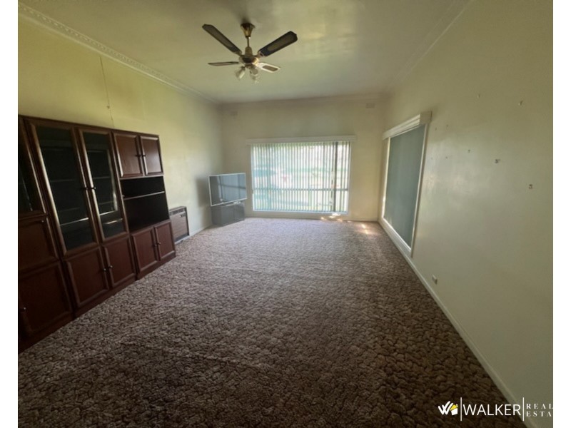 62 Curr Road, Stanhope VIC 3623