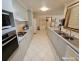 14 Tehan Avenue, Kyabram VIC 3620
