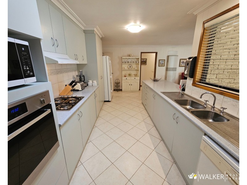 14 Tehan Avenue, Kyabram VIC 3620