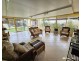 14 Tehan Avenue, Kyabram VIC 3620