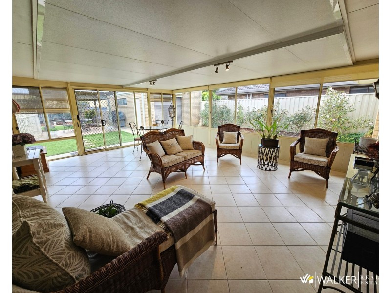 14 Tehan Avenue, Kyabram VIC 3620