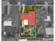14 Tehan Avenue, Kyabram VIC 3620