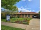 14 Tehan Avenue, Kyabram VIC 3620