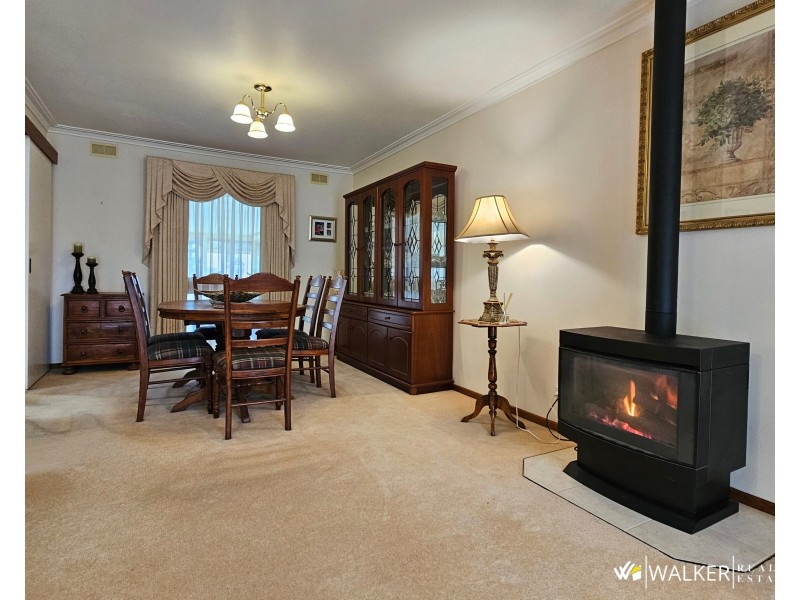 14 Tehan Avenue, Kyabram VIC 3620