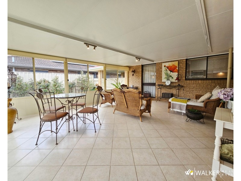 14 Tehan Avenue, Kyabram VIC 3620