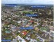 14 Tehan Avenue, Kyabram VIC 3620