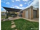 14 Tehan Avenue, Kyabram VIC 3620