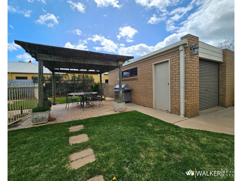 14 Tehan Avenue, Kyabram VIC 3620