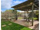 14 Tehan Avenue, Kyabram VIC 3620