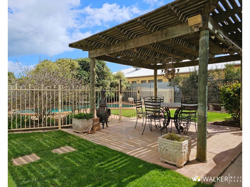 14 Tehan Avenue, Kyabram VIC 3620