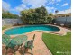 14 Tehan Avenue, Kyabram VIC 3620