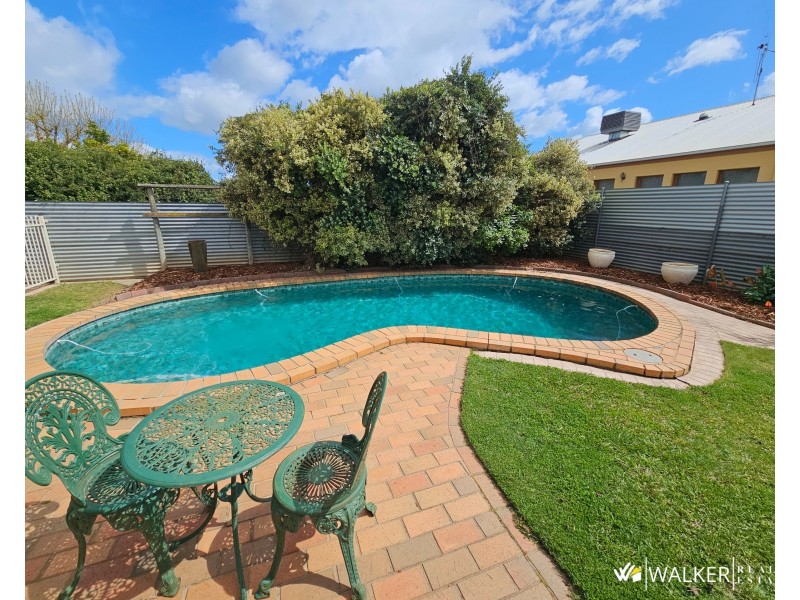 14 Tehan Avenue, Kyabram VIC 3620