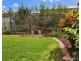 14 Tehan Avenue, Kyabram VIC 3620