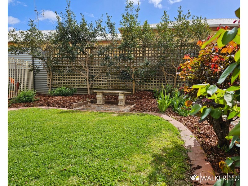 14 Tehan Avenue, Kyabram VIC 3620
