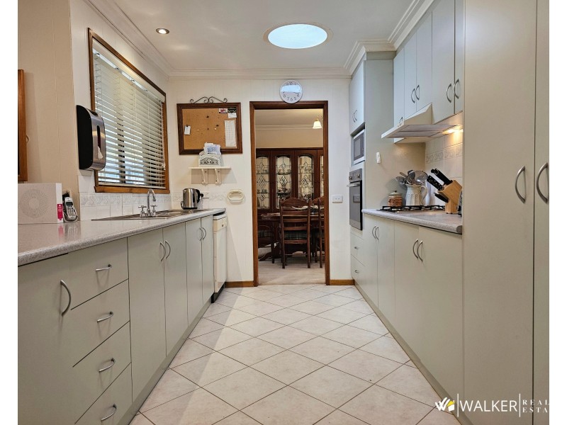 14 Tehan Avenue, Kyabram VIC 3620