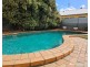 14 Tehan Avenue, Kyabram VIC 3620