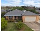 16 Goegan Drive, Kyabram VIC 3620
