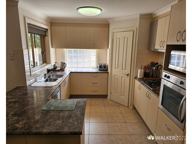16 Goegan Drive, Kyabram VIC 3620