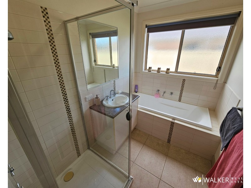 16 Goegan Drive, Kyabram VIC 3620