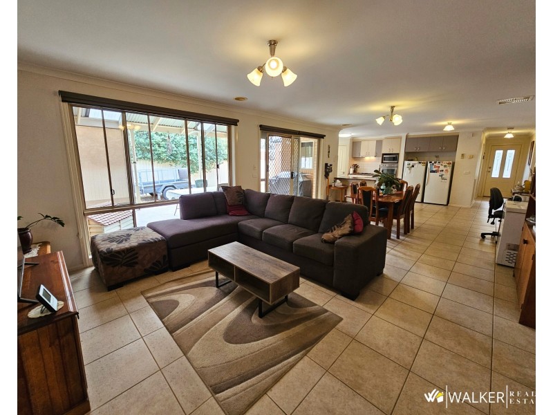 16 Goegan Drive, Kyabram VIC 3620