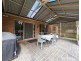 16 Goegan Drive, Kyabram VIC 3620