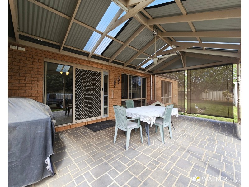 16 Goegan Drive, Kyabram VIC 3620