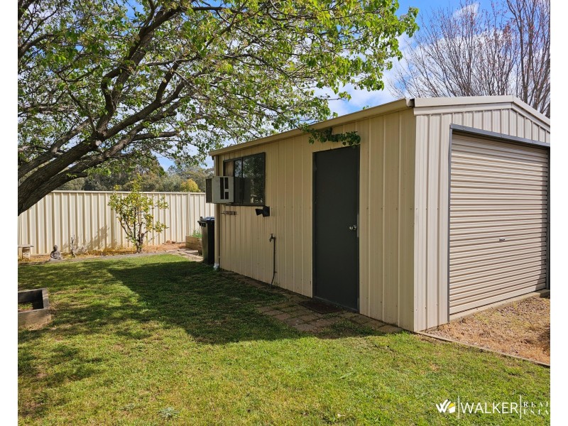 16 Goegan Drive, Kyabram VIC 3620