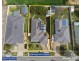 16 Goegan Drive, Kyabram VIC 3620