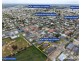 16 Goegan Drive, Kyabram VIC 3620