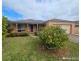 16 Goegan Drive, Kyabram VIC 3620
