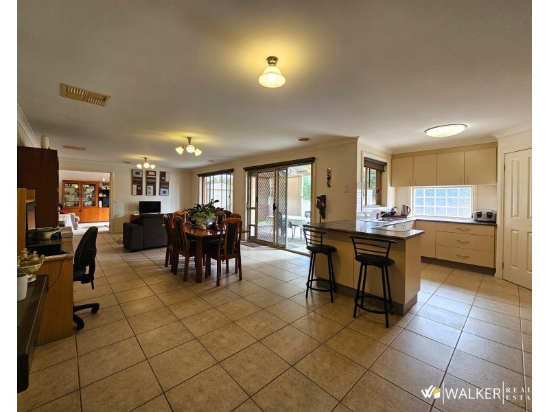 16 Goegan Drive, Kyabram VIC 3620