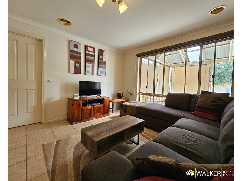 16 Goegan Drive, Kyabram VIC 3620