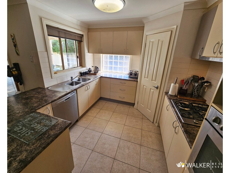 16 Goegan Drive, Kyabram VIC 3620