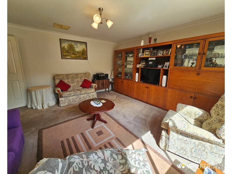 16 Goegan Drive, Kyabram VIC 3620